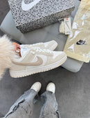 Nk Dunk Luxo