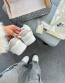 Nk Dunk Luxo