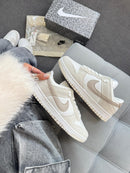 Nk Dunk Luxo