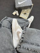 Nk Dunk Luxo