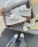 Nk Dunk Luxo