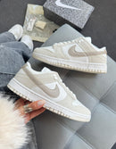 Nk Dunk Luxo
