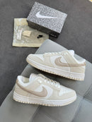 Nk Dunk Luxo