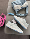Nk Dunk Low Pro Glass