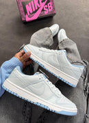 Nk Dunk Low Pro Glass