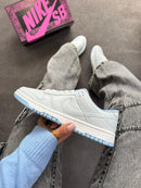 Nk Dunk Low Pro Glass