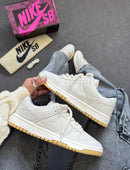 Nk Dunk Low Corda Off-white