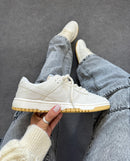 Nk Dunk Low Corda Off-white