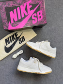 Nk Dunk Low Corda Off-white