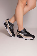 Nk Air Max 90 Pto Bege