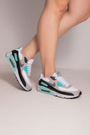Nk Air Max 90 Gelo Verde