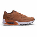Nk Air Max 90 Caramelo