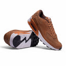 Nk Air Max 90 Caramelo