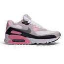 Nk Air Max 90 Gelo pink