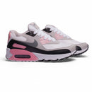 Nk Air Max 90 Gelo pink