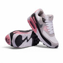 Nk Air Max 90 Gelo pink