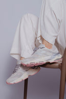 NB 9060 Cinza