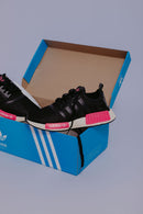 Ad Nmd Pto/Pink