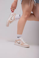 Nk Jordan Rose