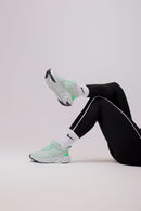 Nk React Infinity Run FK 3 Menta