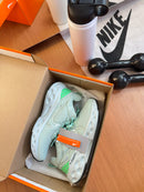 Nk React Infinity Run FK 3 Menta