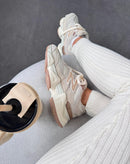 NB 9060 OFF/SALMÃO