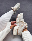 NB 9060 OFF/SALMÃO