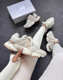 NB 9060 OFF/SALMÃO