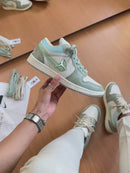 Nk Jordan Oliva