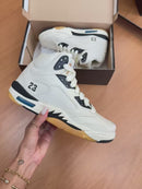 Nk Air Jordan 5 Lebron 23